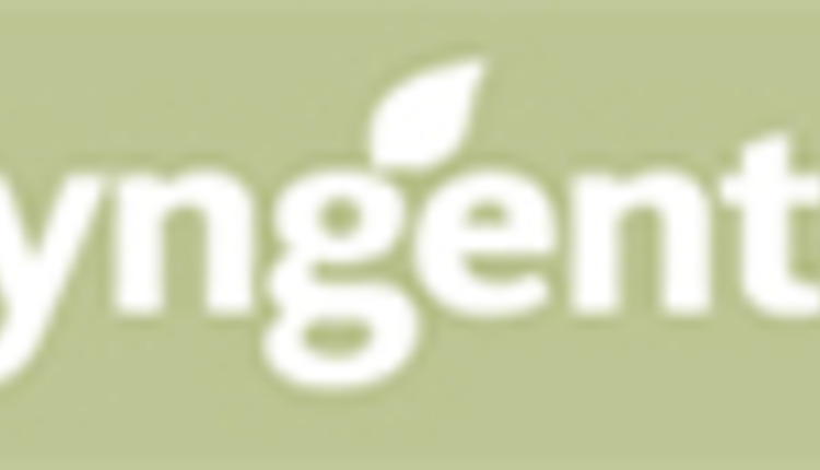 syngenta-offers-pmps-yearlong-rebates-with-the-pestpartners-365
