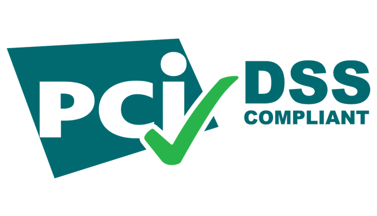 668_589_Certification-PCI-DSS