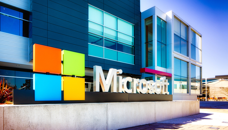 Microsoft Teams Offers Free Version
