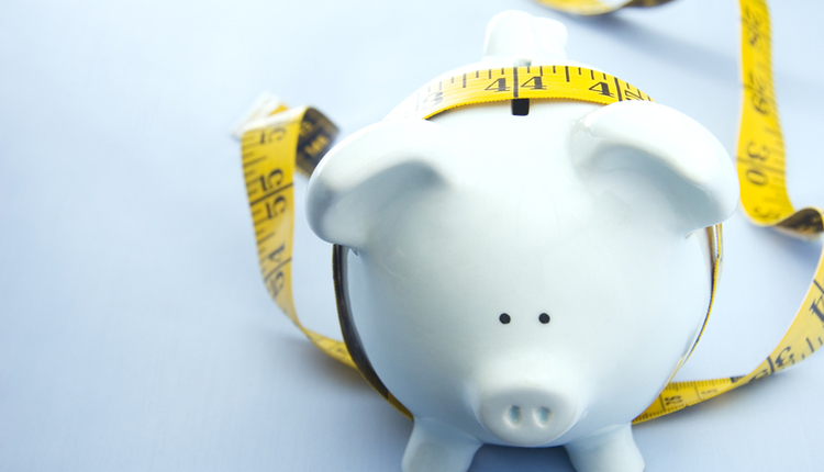 What Are the Real ECM Benefits? Measuring Savings 