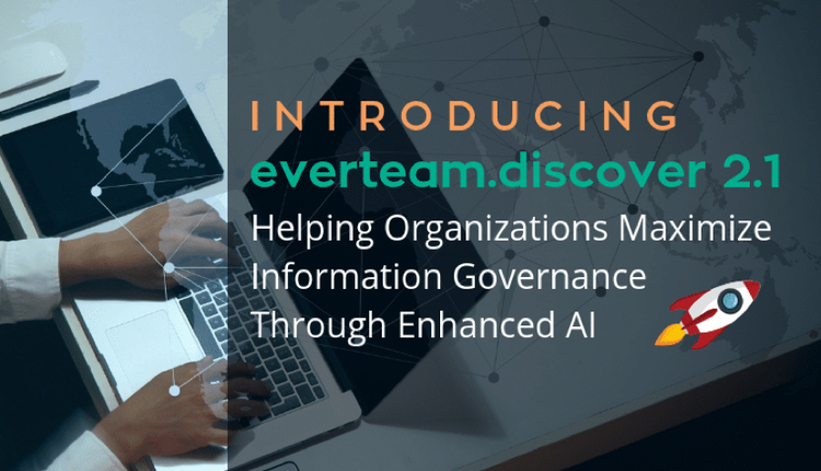everteam.discover-launch-2