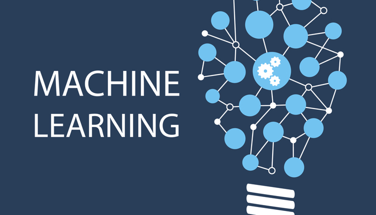 machinelearning