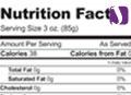 Nutrition_2