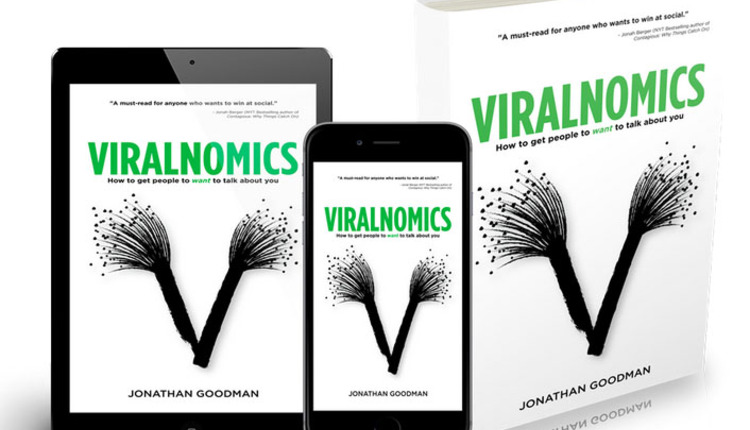 Viralnomics