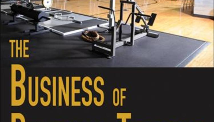 business-of-pt_Nutting