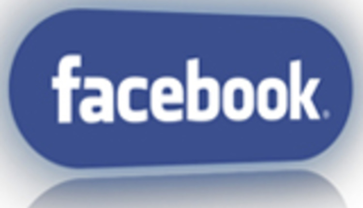 facebook_logo2_0