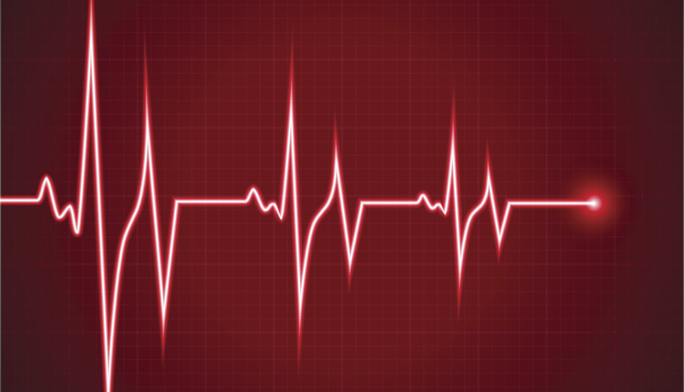 heartbeat.3239.widea.0