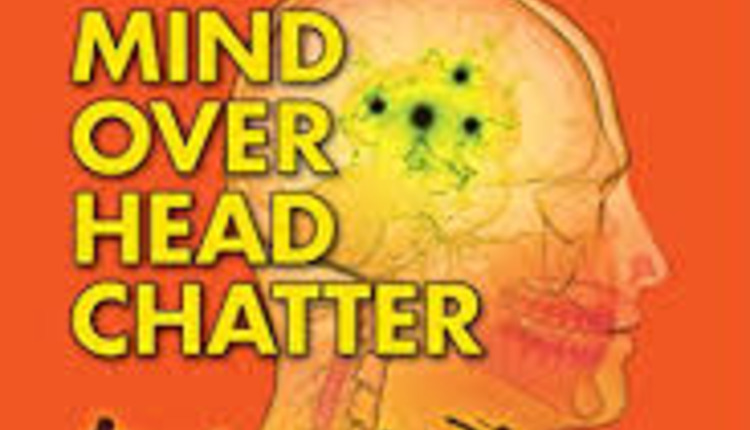 mind_over_chatter