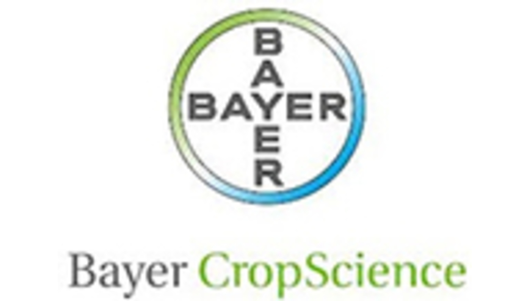 Bayer_crop