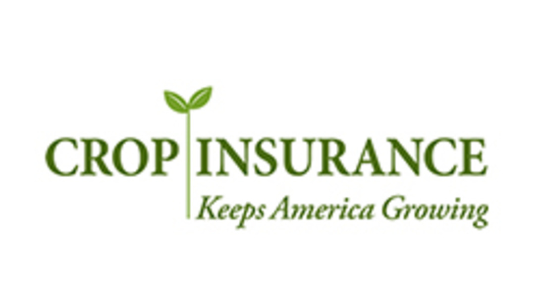Crop-Insurance