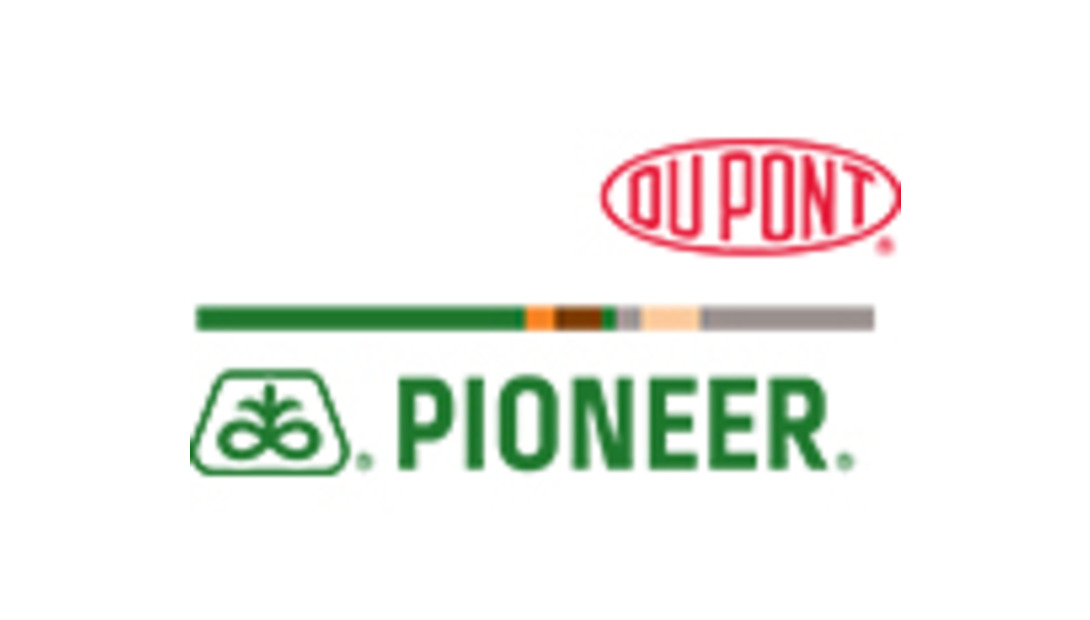 DuPont_Pioneer