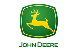 John Deere To Celebrate 100 Years of Tractors