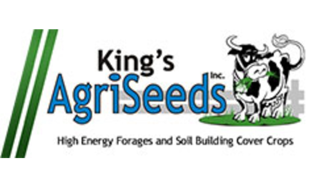 Kings-Agri-Seed