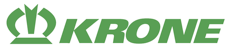 Description: rone logo