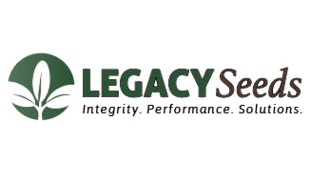 Legacy_Seeds
