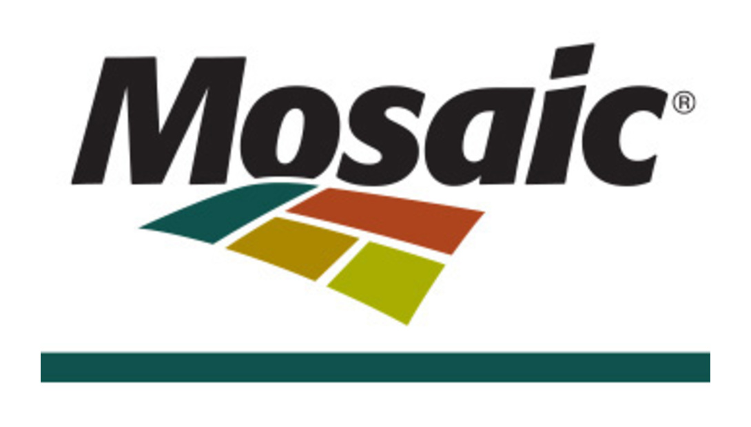 MOSC-0218_Mosaic_Header_5_1000x220