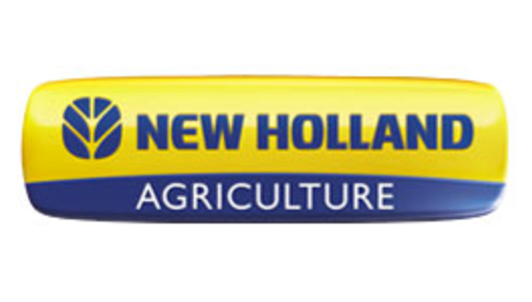 New-Holland-agriculture