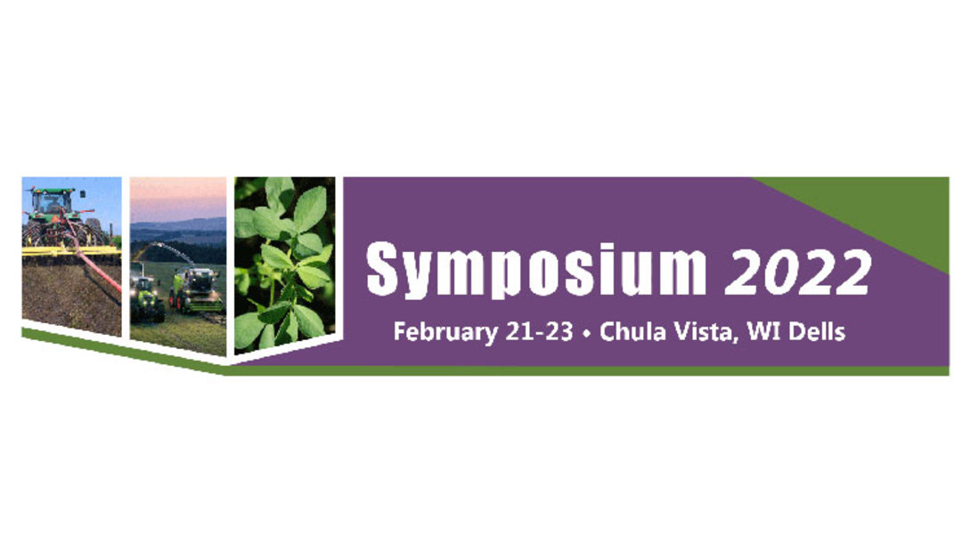 Symposium_2022
