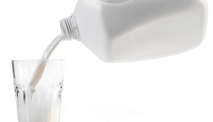 130310_173-milk-jug.gif