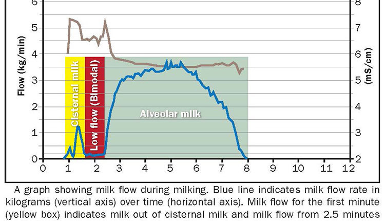 1612_747-tie-stall-milking-chart
