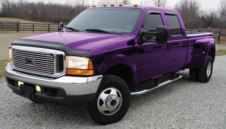 1812_711-purple-truck