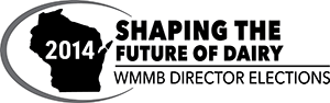 2014 WMMB director elections logo