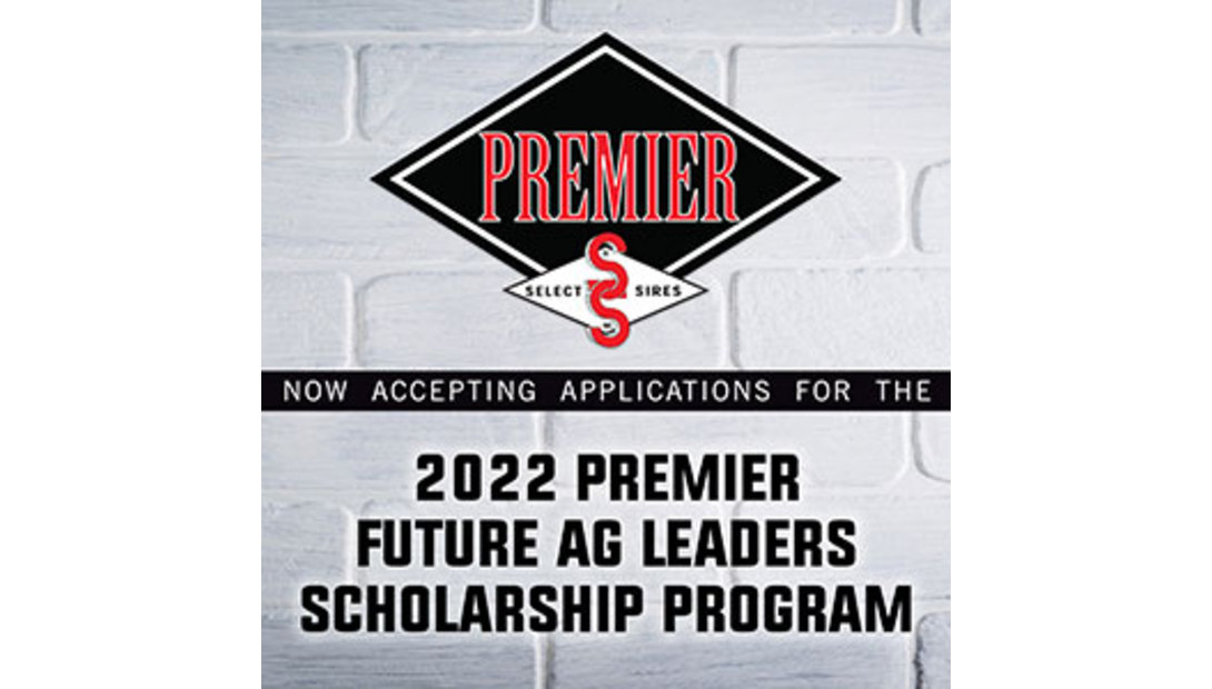 2022-PSS-Scholarship-Image
