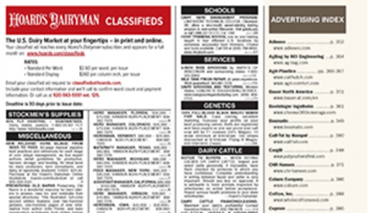 22-july-classifieds