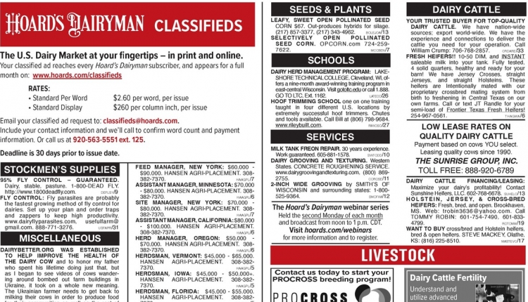 22-may-classifieds