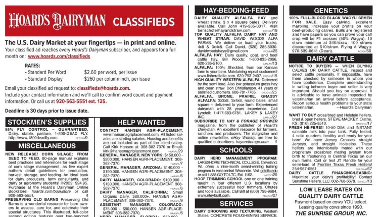 22-sept10-classifieds-photo