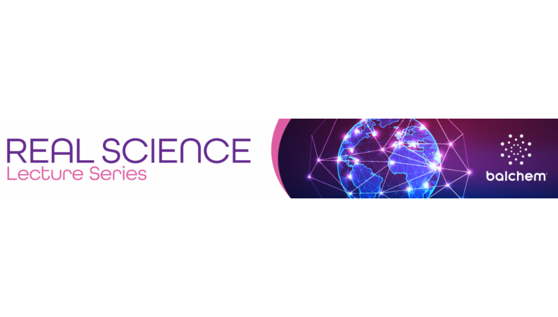 2201-022 Real Science-1457x200-banner