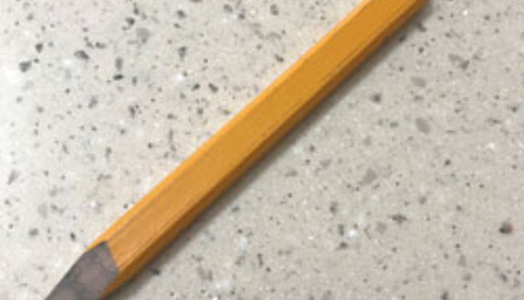 233-HandyHint-046-pencil-reduced