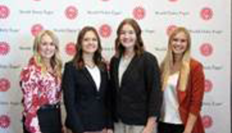 24-WDE-iinterns