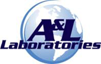 A&L logo