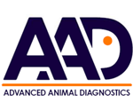 Advanced Animal Diagnostics