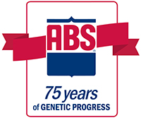 ABS 75th Anniversary