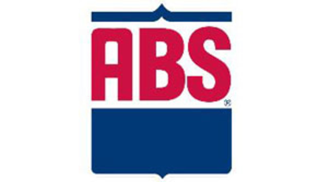 ABS-logo-5-17