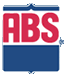 ABS Global logo