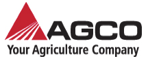 AGCO launches new site