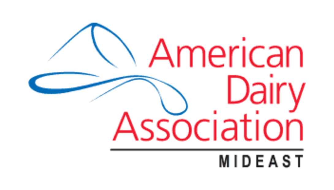 ADA-Mideast-logo