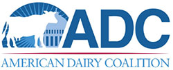 American Dairy Coalition