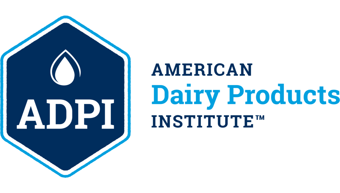 ADPI