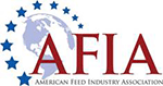 AFIA logo