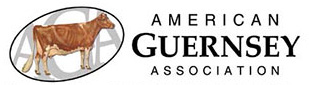 American Guernsey Association