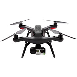 AGCO drone pixt
