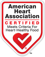 American Heart Assoc. logo