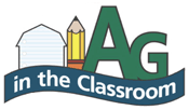 Ag in the Classroom