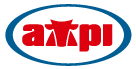 Associated Milk Producers Inc. logo