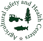 Agricultural Safety and Health Centers