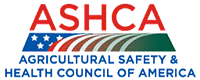 Agricultural Safety and Health Council of America